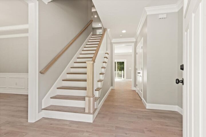 Property Photo: 15 Lawler Ln (Lot 8) MA 02072