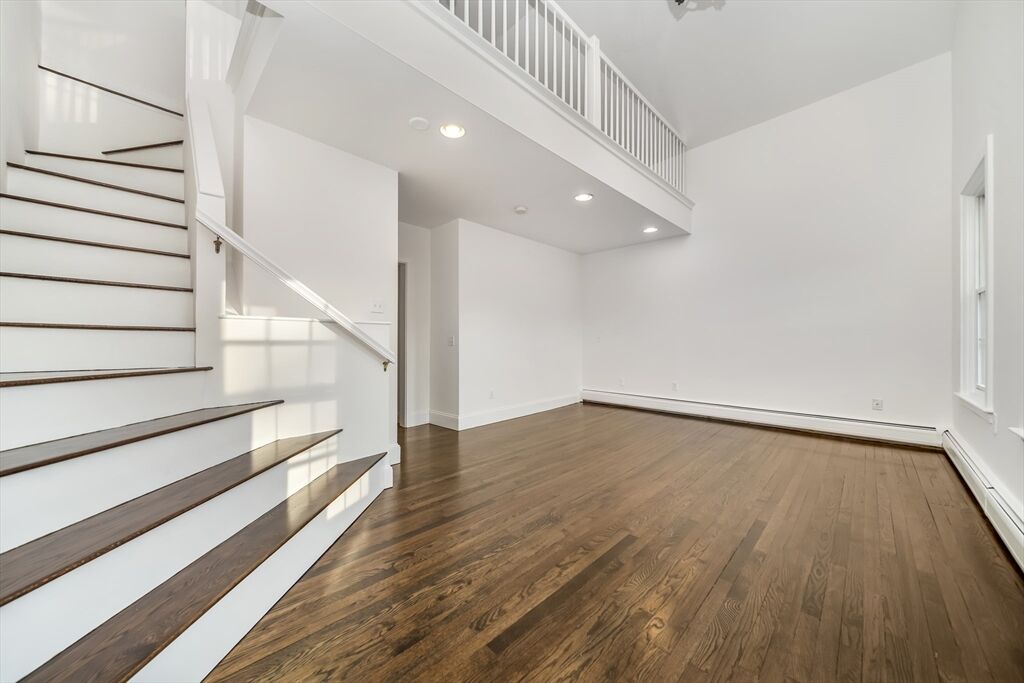 Property Photo:  16 Tremont St 2  MA 02150 
