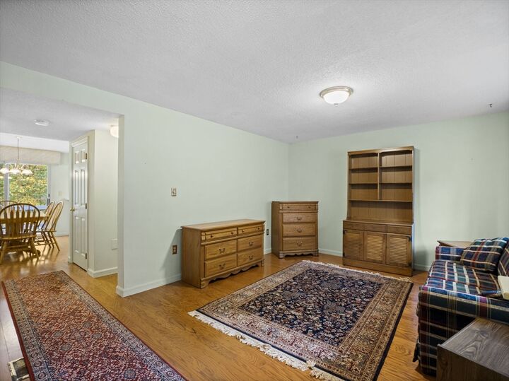 Property Photo:  903 Foxwood Circle 903  MA 01960 