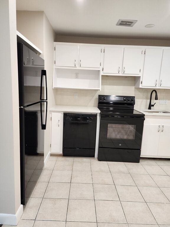 Property Photo: 220 Essex Street 2 MA 02176