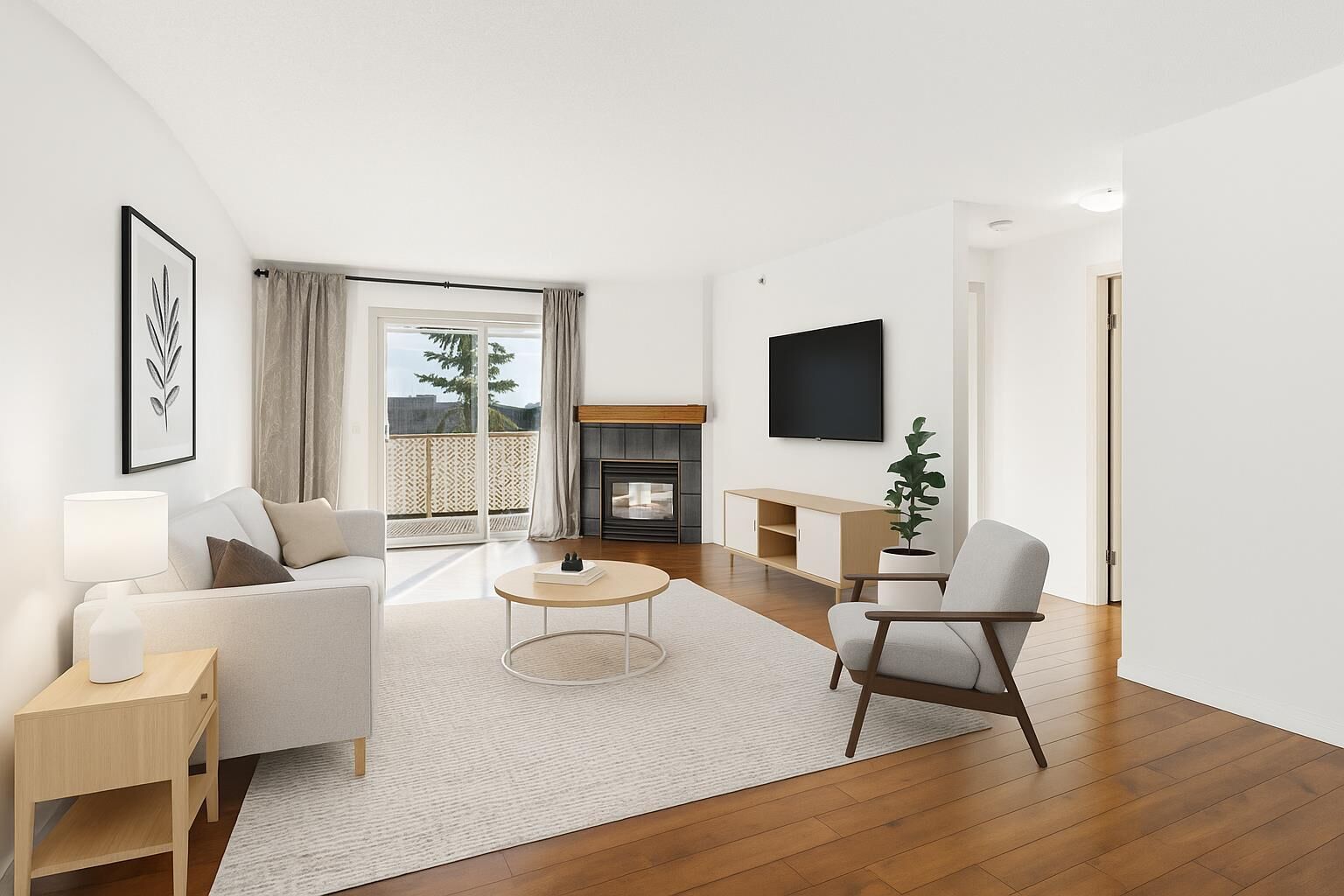 Property Photo:  20 Harvest Rose Park NE 3311  AB T3K 4Z1