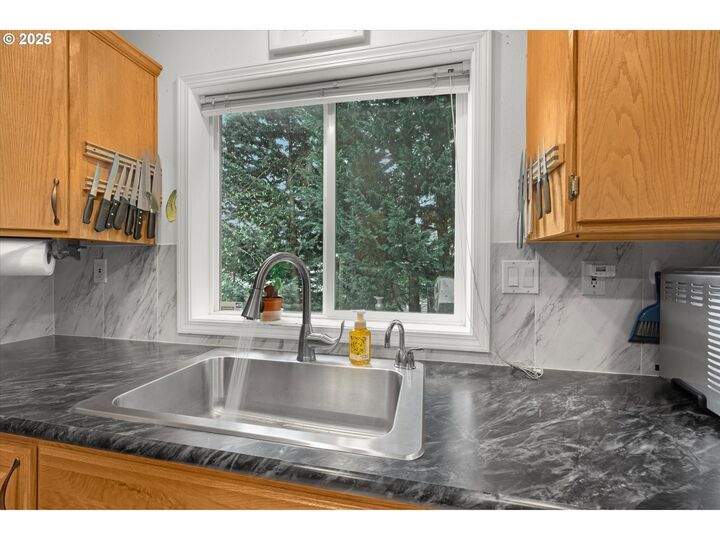 Property Photo: 11484 SE Idyllwild Ct OR 97015