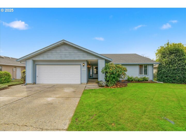 9105 NE 68th St  Vancouver WA 98662 photo