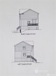 Property Photo: 604 Ross Canyon Road WA 98841