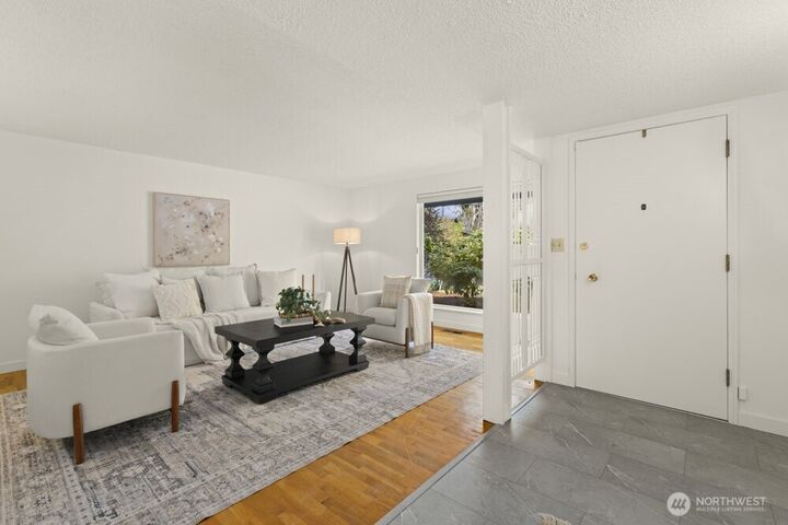 7607  Emerald Drive SW  Lakewood WA 98498 photo