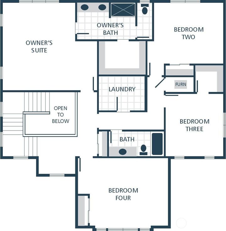 Property Photo: 8232 49th Street NE WA 98270