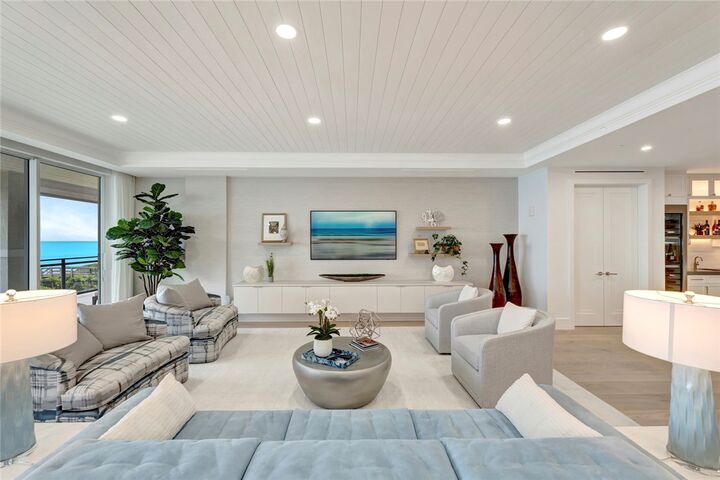 Property Photo: 8050 Highway A1a 303N&Amps FL 32963