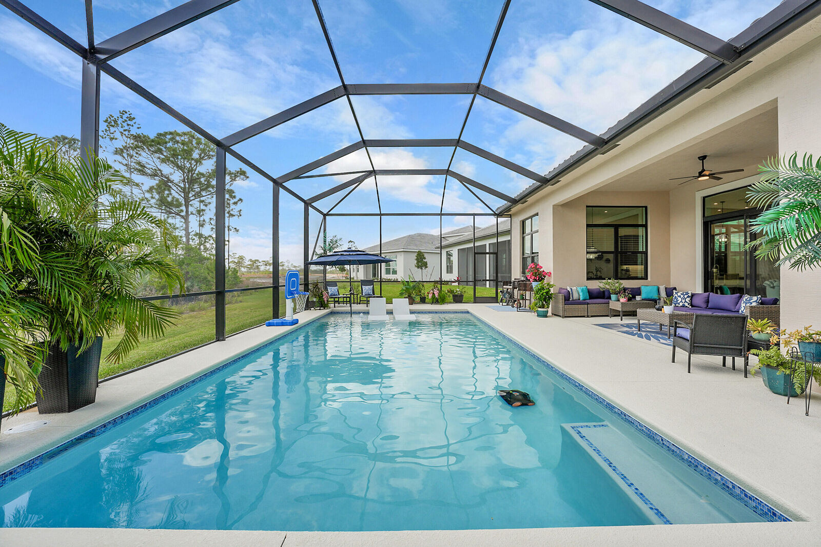 Property Photo:  13865 SE Blackwood Drive  FL 34984 