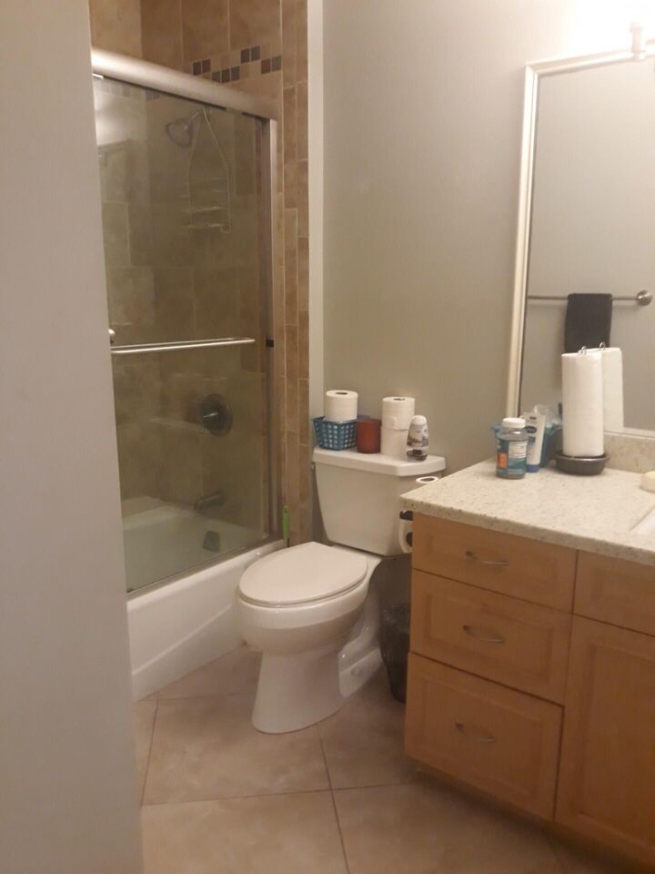 Property Photo:  6199 Seven Springs Boulevard  FL 33463 