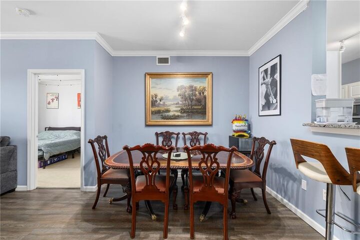 Property Photo:  1000 Providence Place 101  RI 02903 