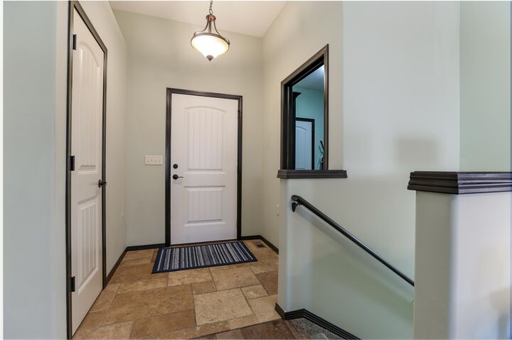 Property Photo: 12721 E 27th Ct N KS 67226