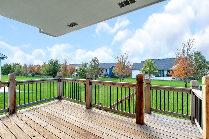 Property Photo:  3971 N Estancia Ct  KS 67205 