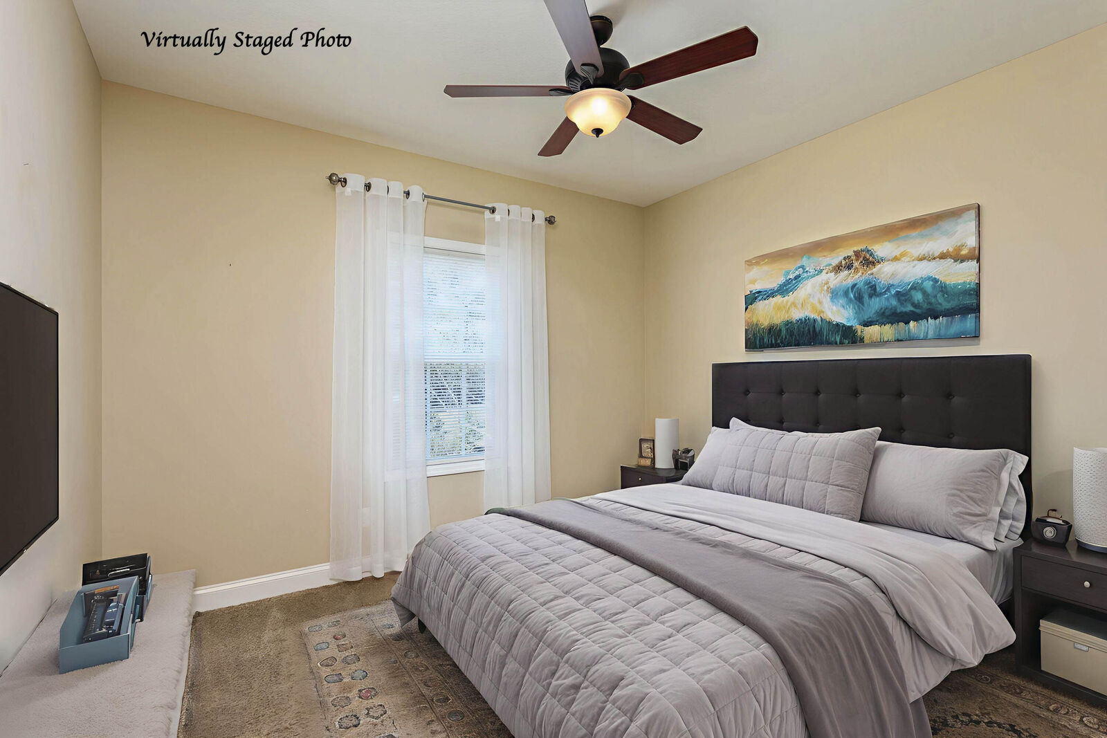 Property Photo: 275 Hazelwood Road TN 37321