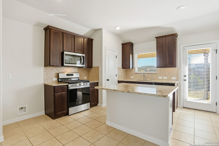 Property Photo:  2035 Cowan  TX 78132