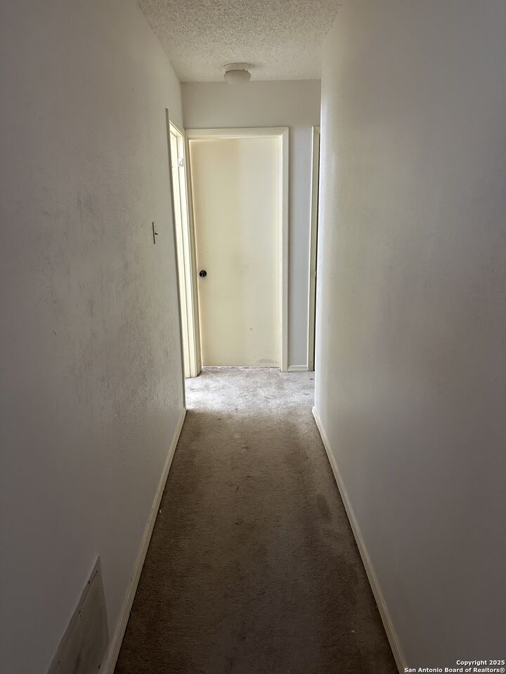 Property Photo:  1318 Bayou  TX 78245