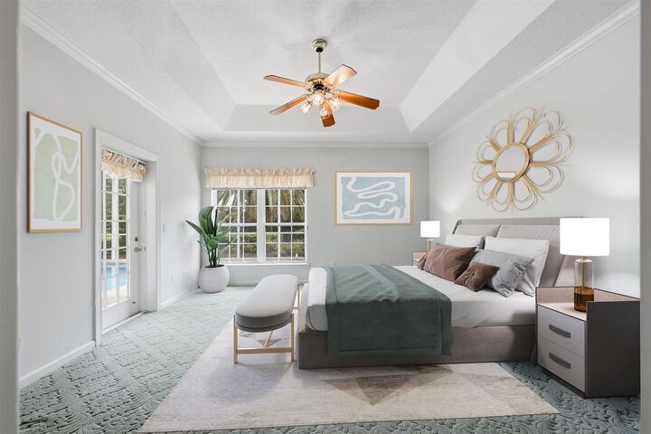 Property Photo: 800 Summer Bay Dr FL 32080