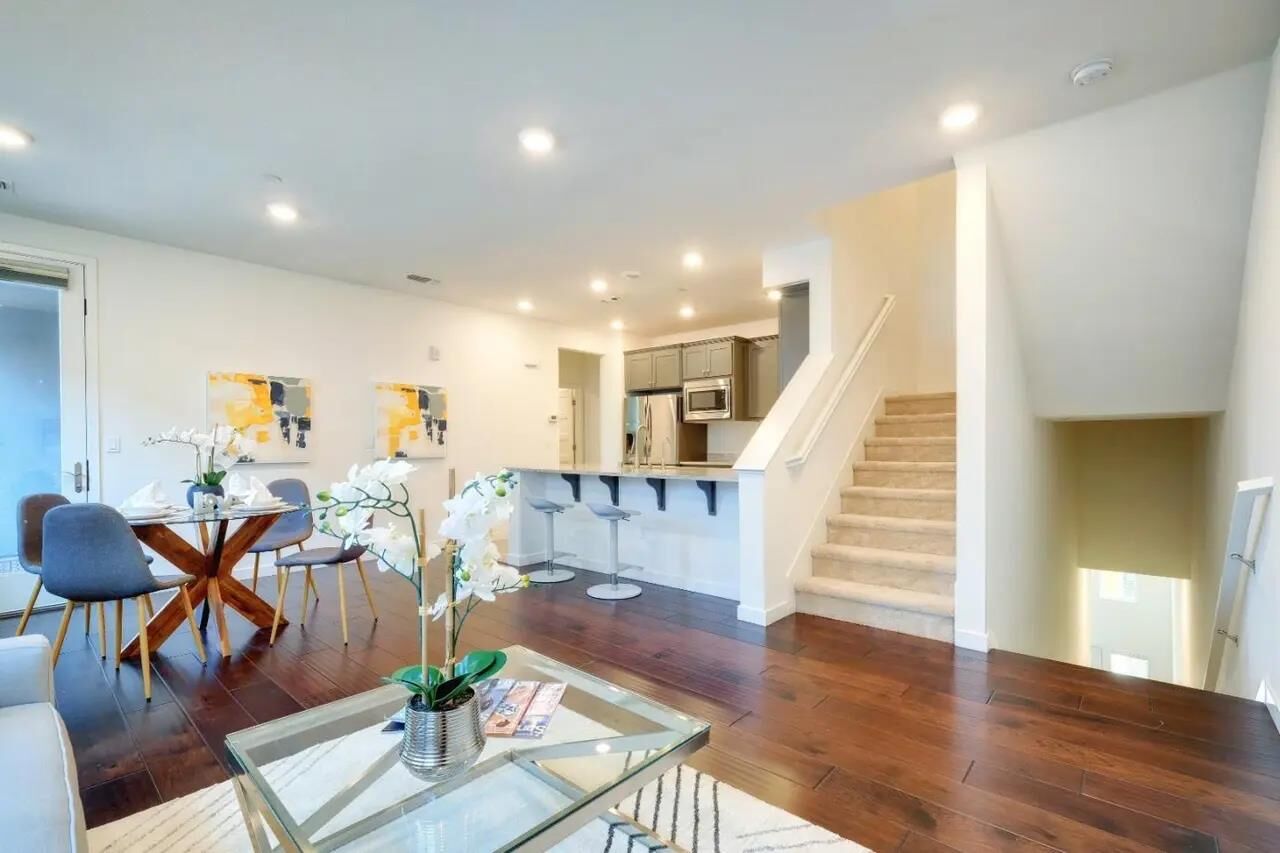 Property Photo:  1878 Slate Place  CA 95133