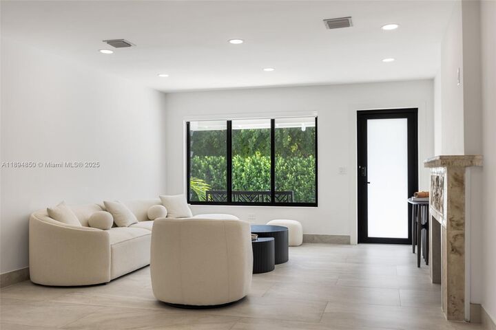 Property Photo:  615 SW 21st Rd  FL 33129