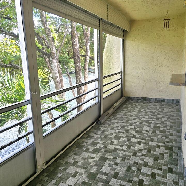 Property Photo:  9070 Lime Bay Blvd 301  FL 33321