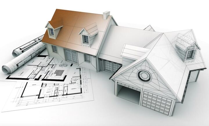 Property Photo: 1250 Natasha'S Way TX 77657