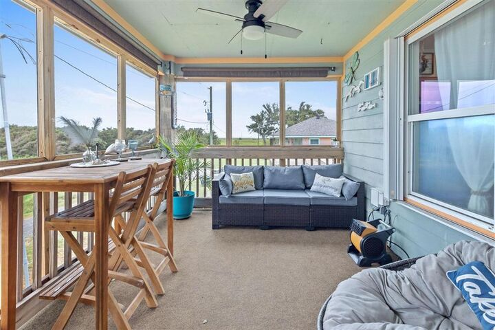 Property Photo:  175 Sea Ward Ave Avenue  LA 70631 