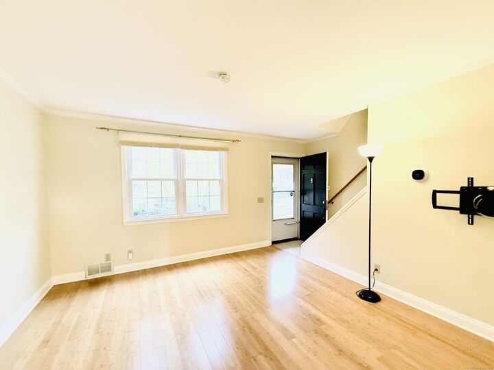 Property Photo: 171 Sylvan Knoll Road CT 06902