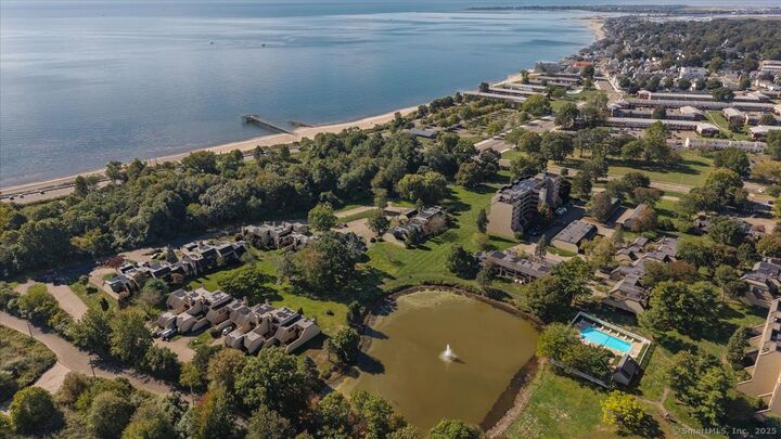 Property Photo: 85 Viscount Drive A46 CT 06460