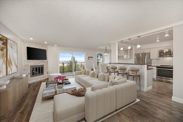 20 W Sumner Ave 402  Spokane WA 99204 photo