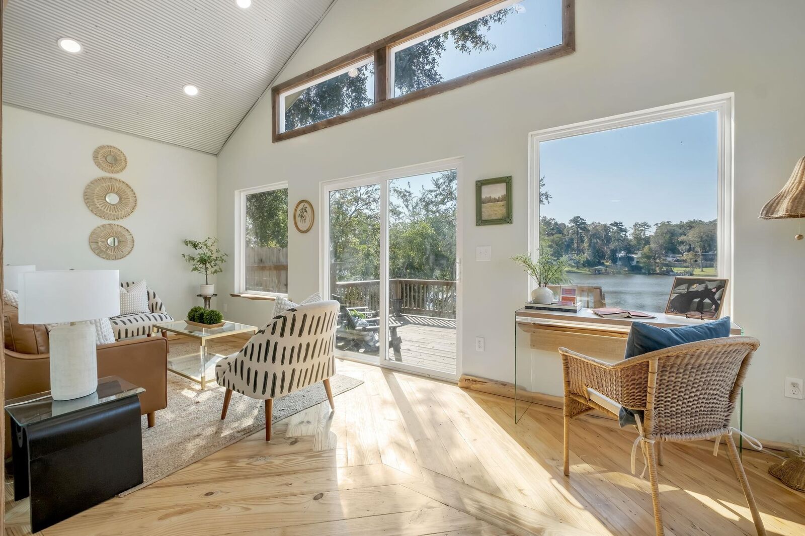 Property Photo:  18835 Star Hill Lane  FL 32310 