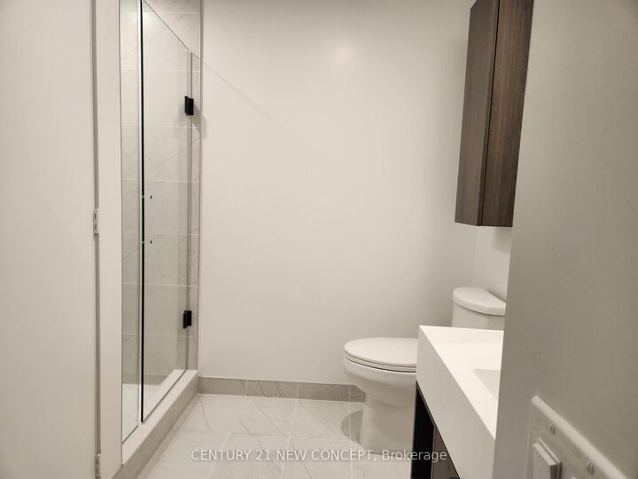 Property Photo:  108 Peter Street 3503  ON M5V 0W2 