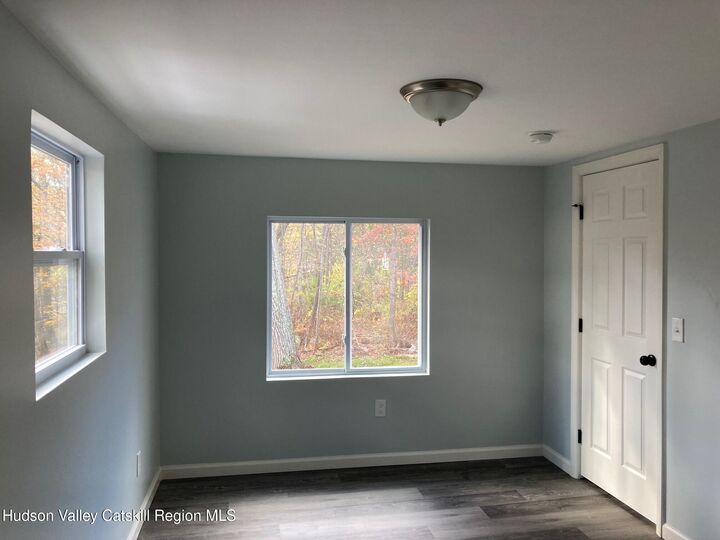 Property Photo:  6 Elm S  NY 12790 