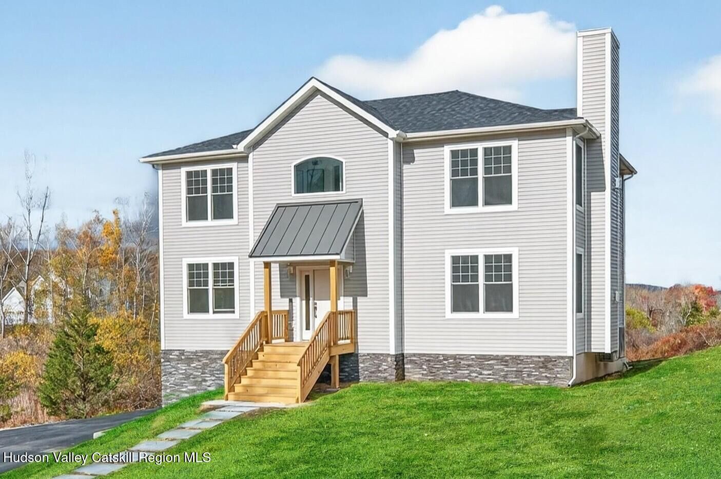 Property Photo:  8 Bills  NY 12547