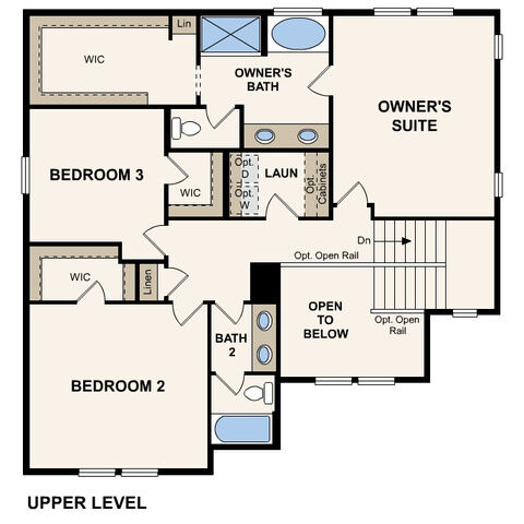 Property Photo:  322 E Clear Granite Way 115  UT 84005 