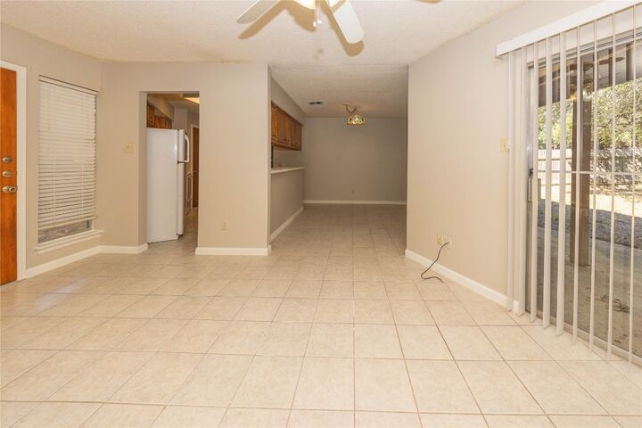 Property Photo:  11 Deerfield Drive 2  TX 78676 