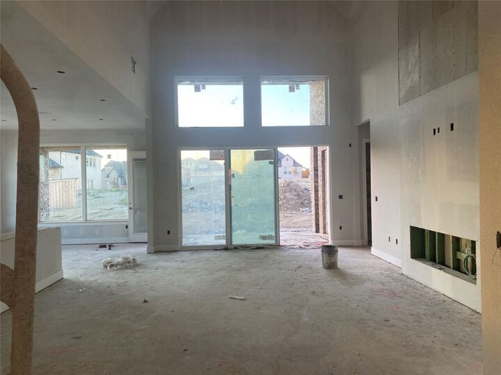 Property Photo: 530 Diamondleaf Drive TX 78610