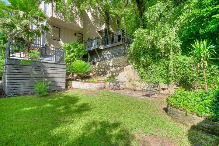 Property Photo:  3503 Rivercrest Drive  TX 78746 