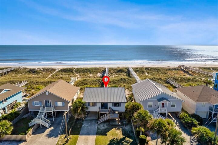 1336 Fletcher Avenue  Fernandina Beach FL 32034 photo