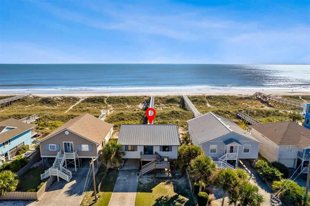 Property Photo:  1336 Fletcher Avenue  FL 32034 