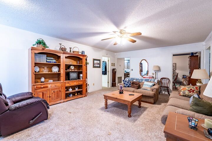 Property Photo:  177 Pineridge Drive  GA 31763 