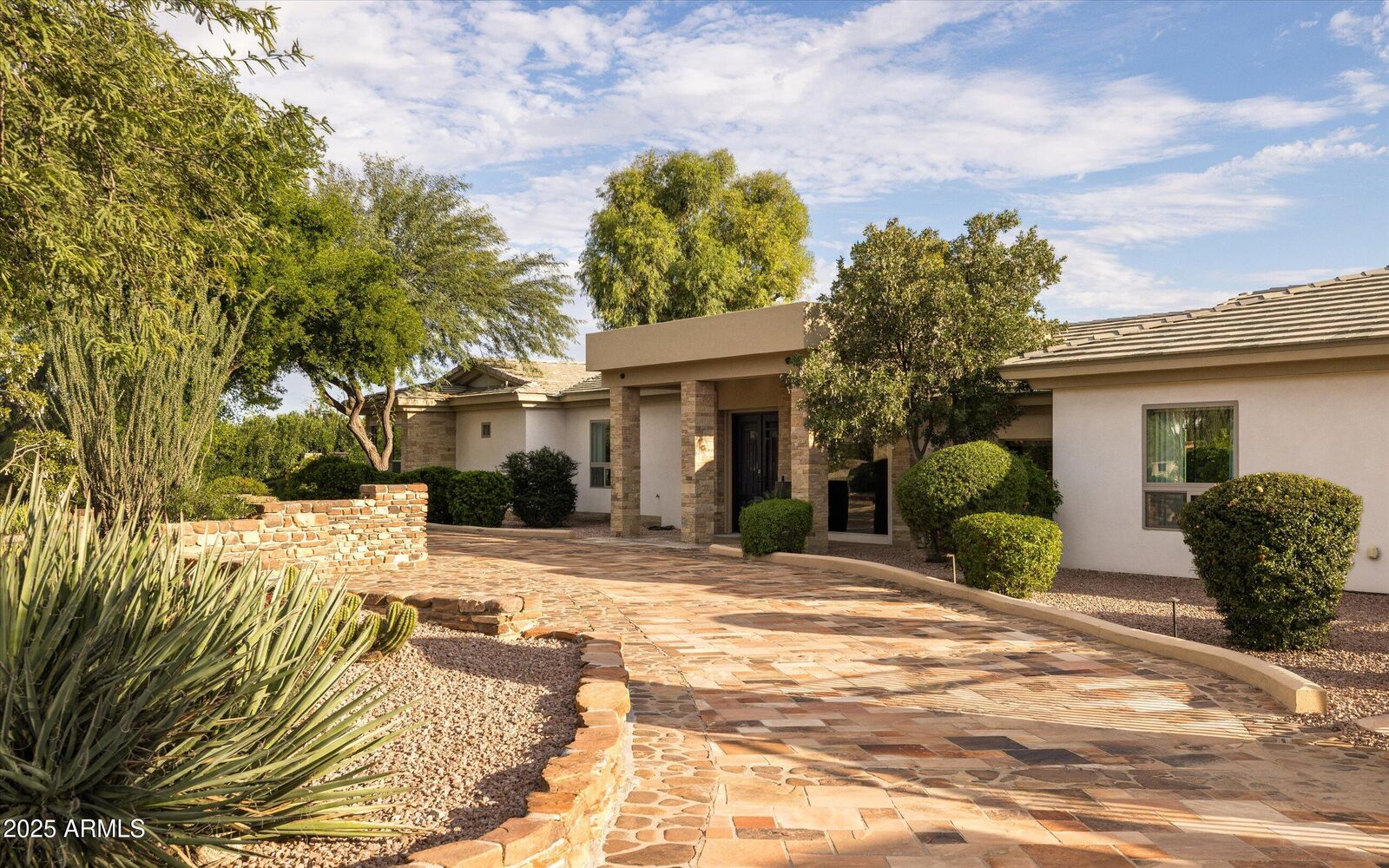 Property Photo:  8139 E Desert Cove Avenue  AZ 85260 