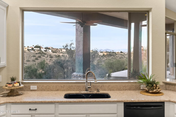 Property Photo: 15128 E Westridge Drive AZ 85268