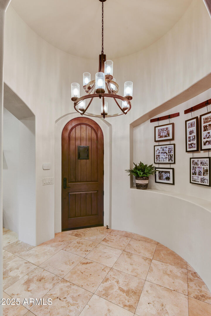 Property Photo:  3128 S Honeysuckle Court  AZ 85118 