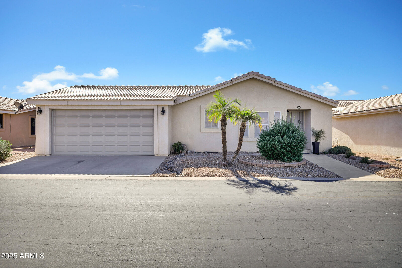 Property Photo:  2101 S Meridian Road 50  AZ 85120 