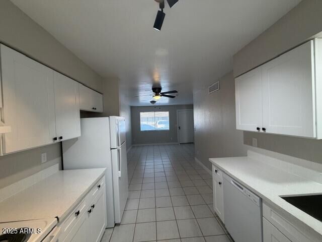 Property Photo: 514 S Bellview -- 1 AZ 85204