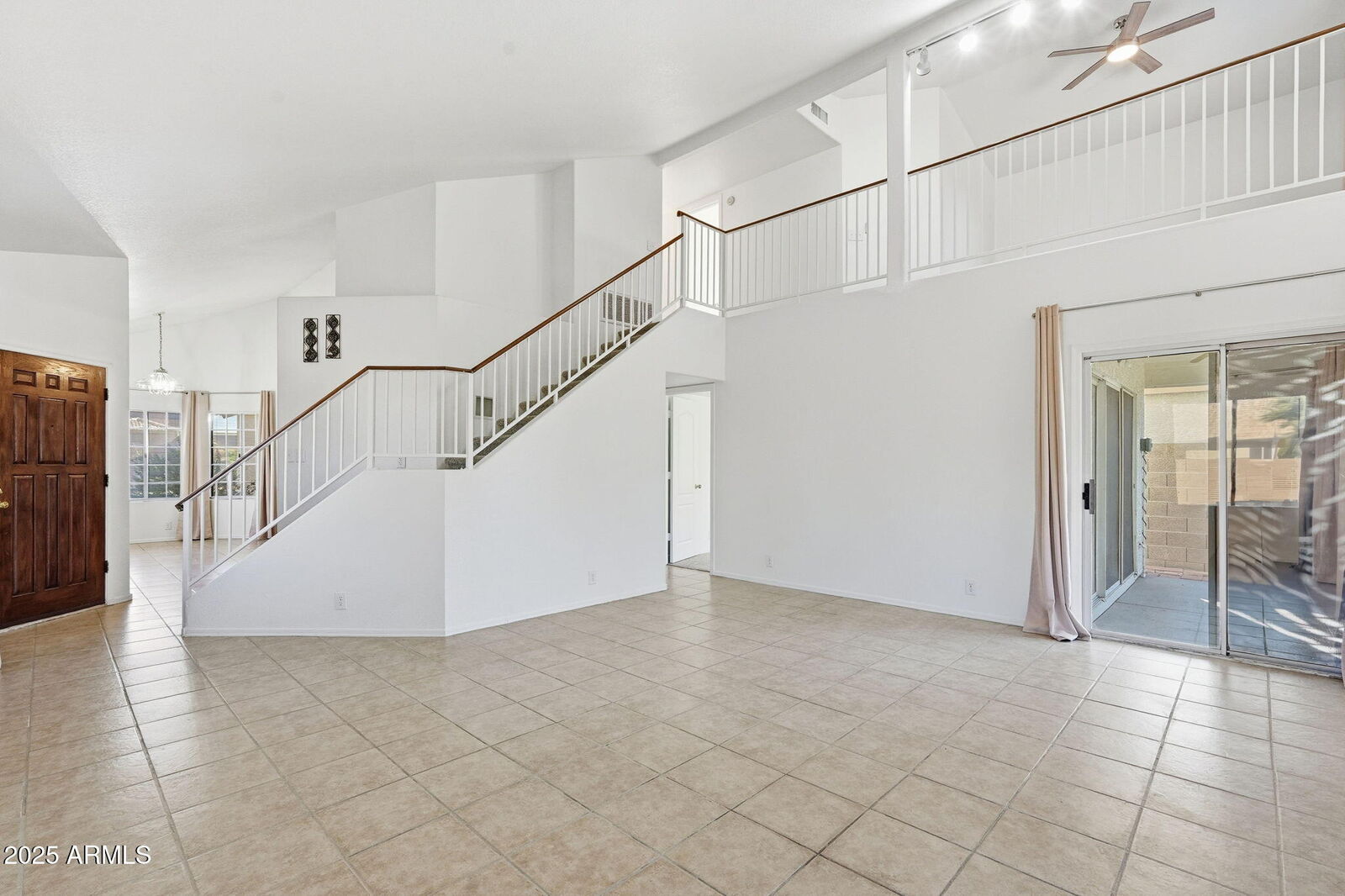Property Photo: 1294 N Blackstone Drive AZ 85224