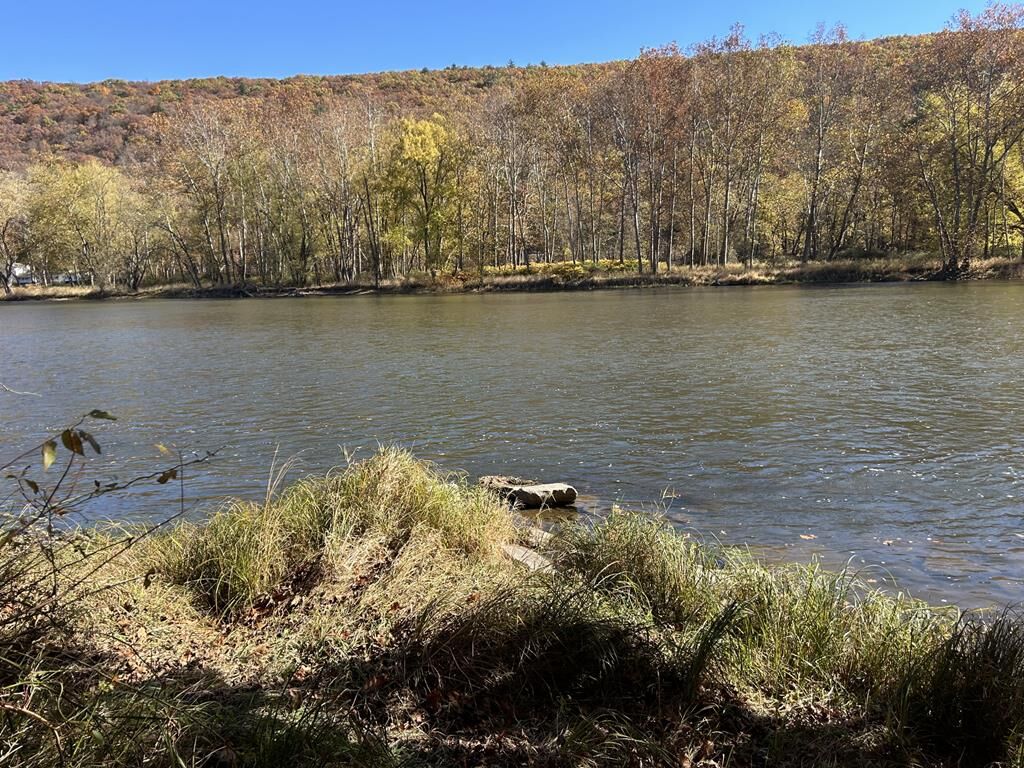 Property Photo: Lot 40 Jean Way PA 16370