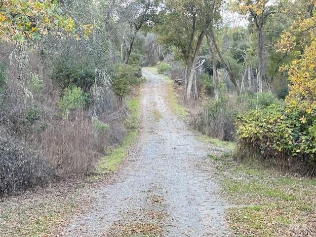 Property Photo:  10275 Dewell Road Road  CA 95485 