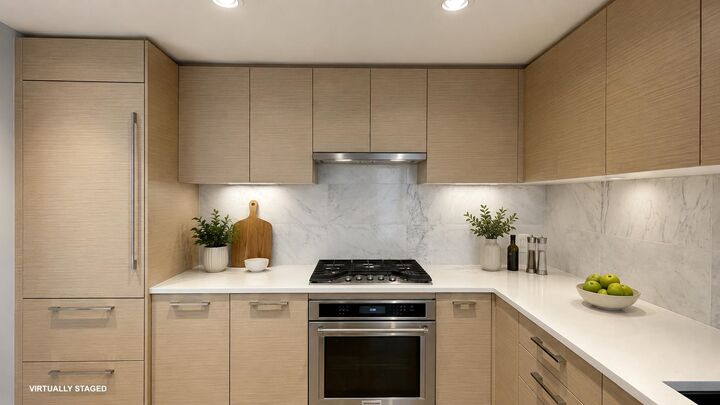 Property Photo: 6700 Dunblane Avenue 1208 BC V5H 0J3
