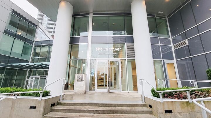Property Photo: 13308 Central Avenue 301 BC V3T 0M4