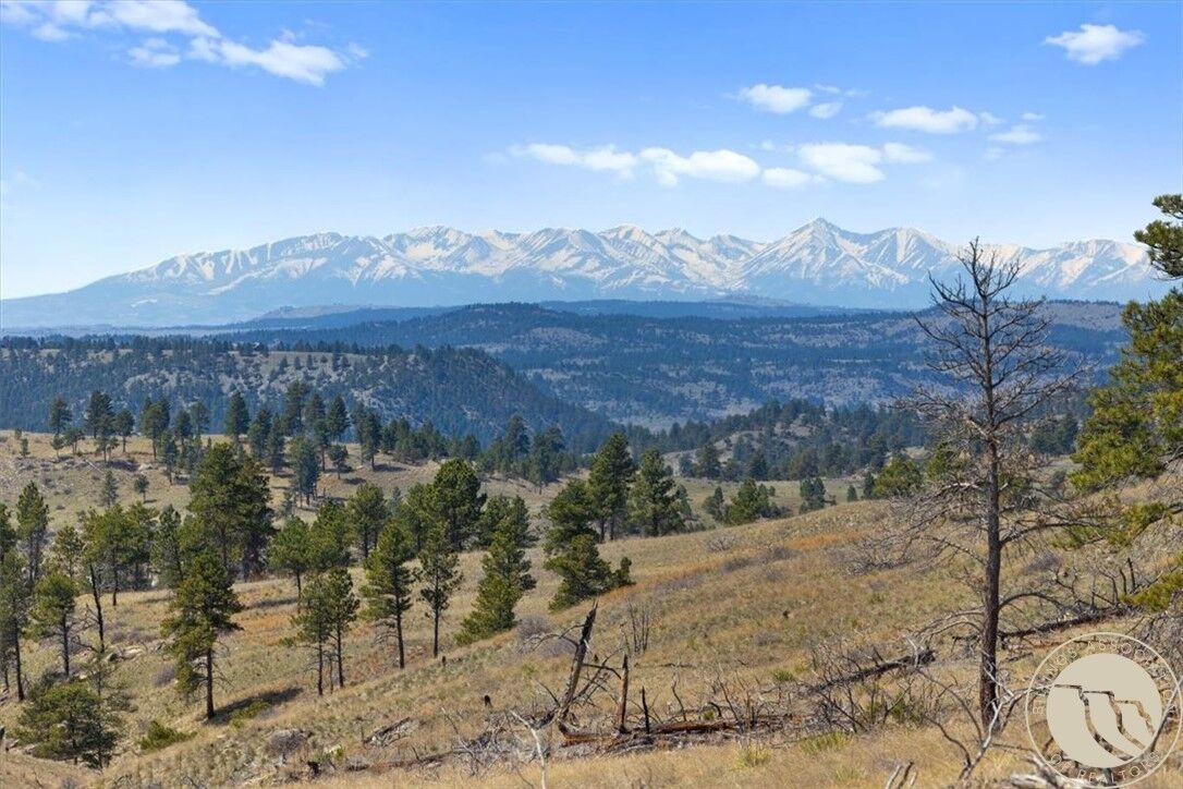 Property Photo:  198 Wild Horse Run  MT 59069 
